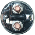 Solenoid