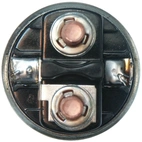Solenoid