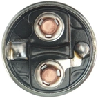 Solenoid