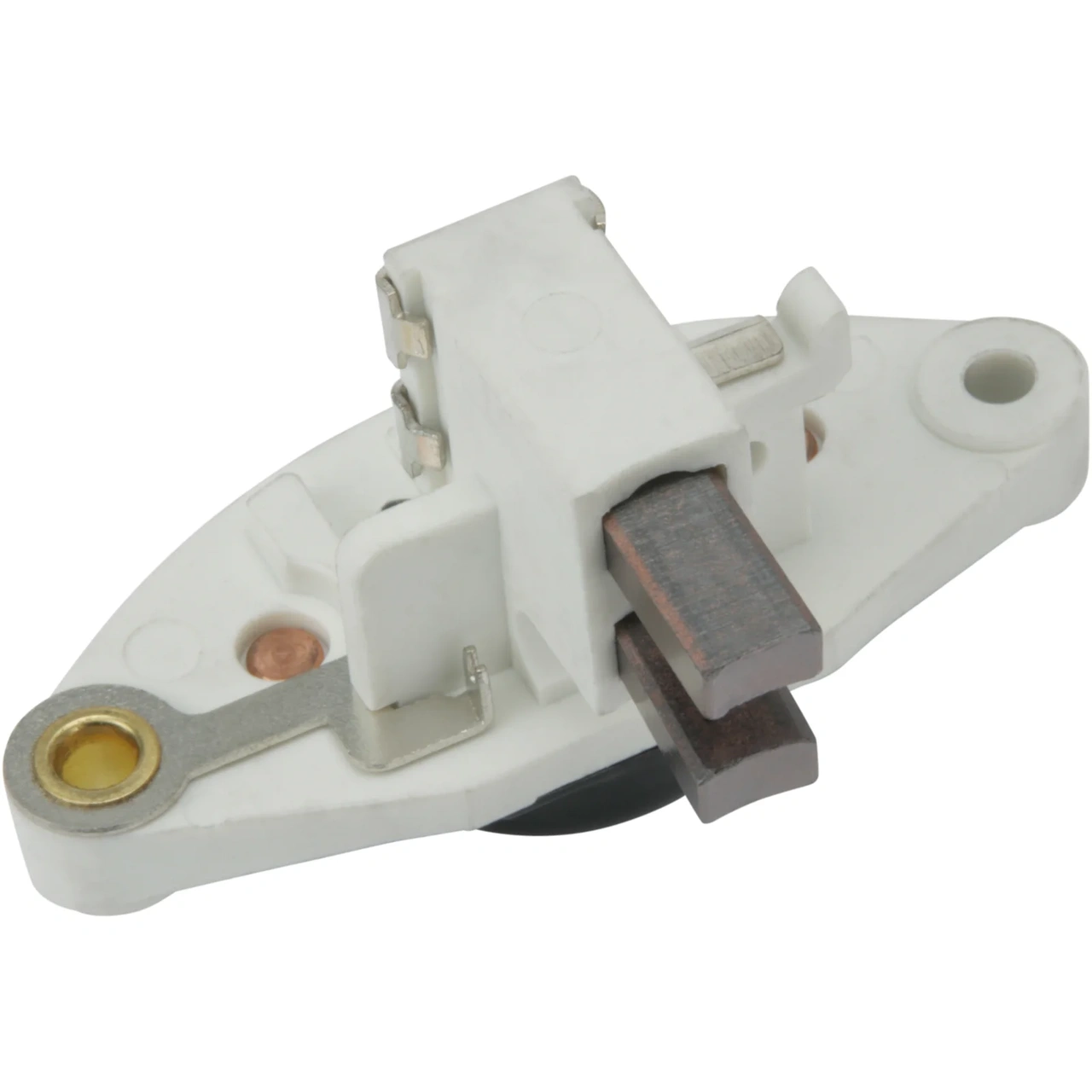 Regulator