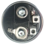 Solenoid