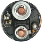 Solenoid