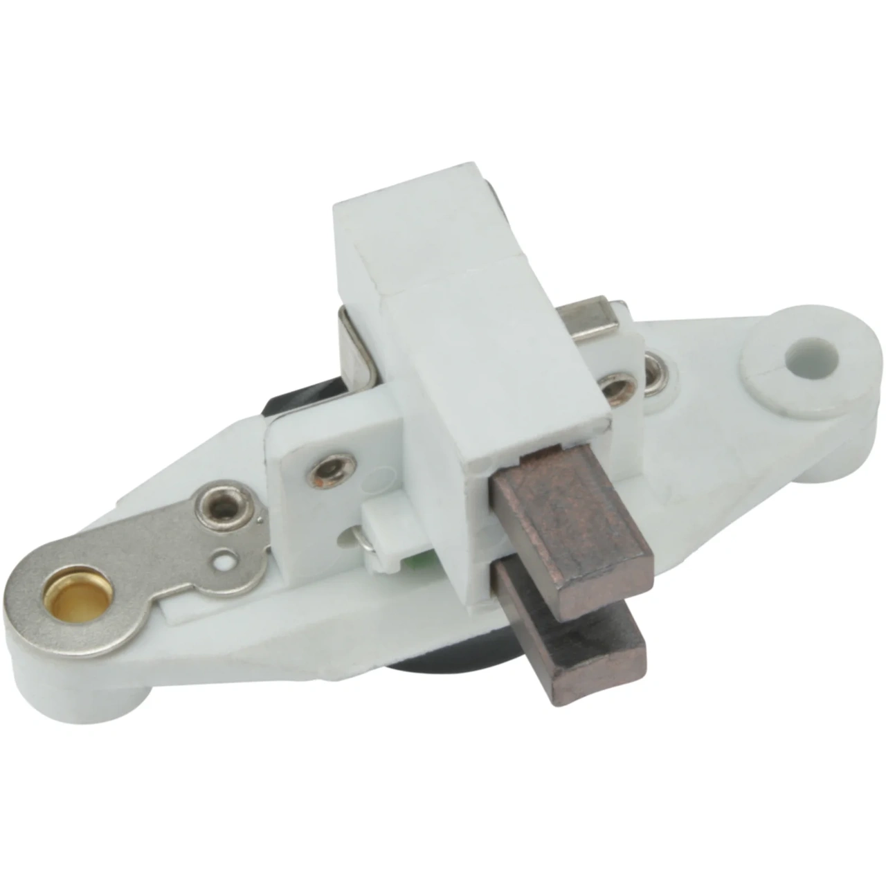 Regulator