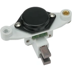 Regulator