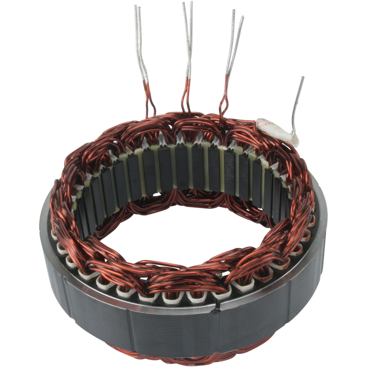 Stator