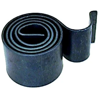 Kolfjäder