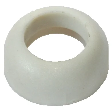 Isolator