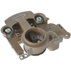 Regulator