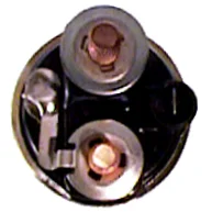 Solenoid
