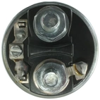 Solenoid