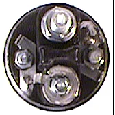 Solenoid