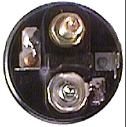 Solenoid