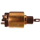 Solenoid