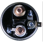 Solenoid