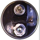 Solenoid