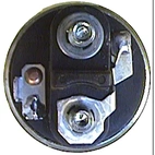 Solenoid