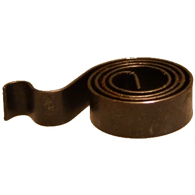 Kolfjäder