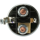 Solenoid