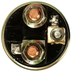 Solenoid