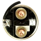 Solenoid
