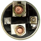 Solenoid