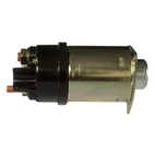 Solenoid