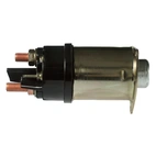 Solenoid