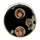 Solenoid
