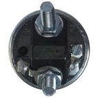 Solenoid