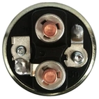 Solenoid