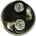 Solenoid