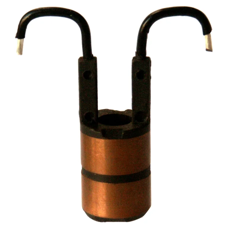 Släpring