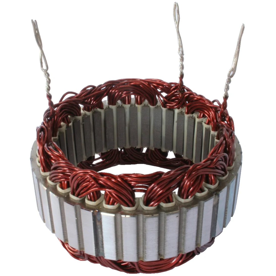 Stator