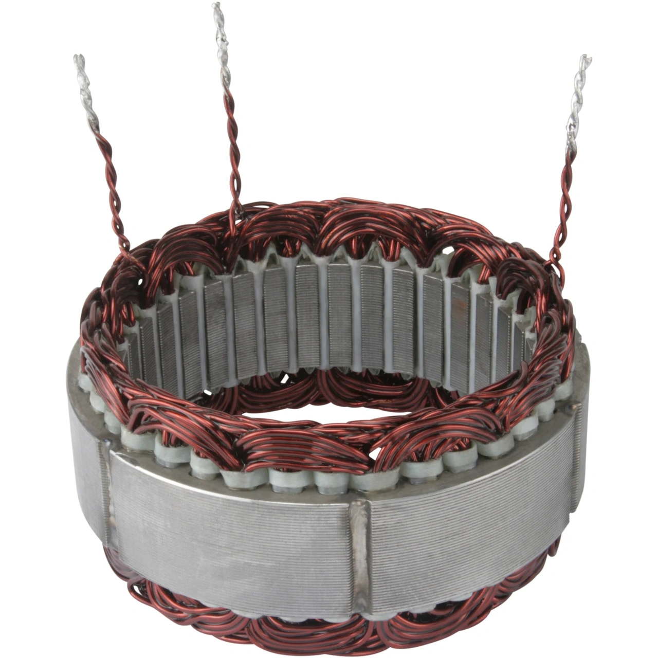 Stator