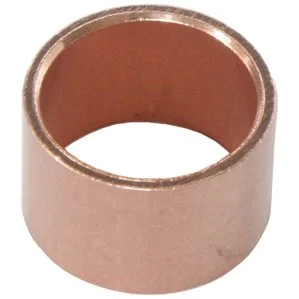 Släpring