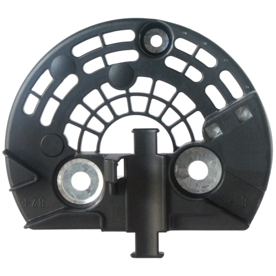Kåpa