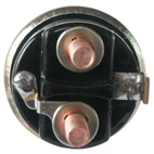 Solenoid