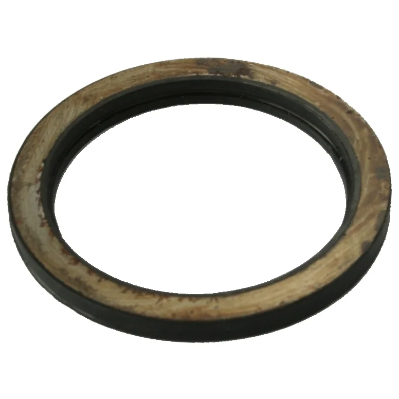 Rotorvingar till vakuumpump