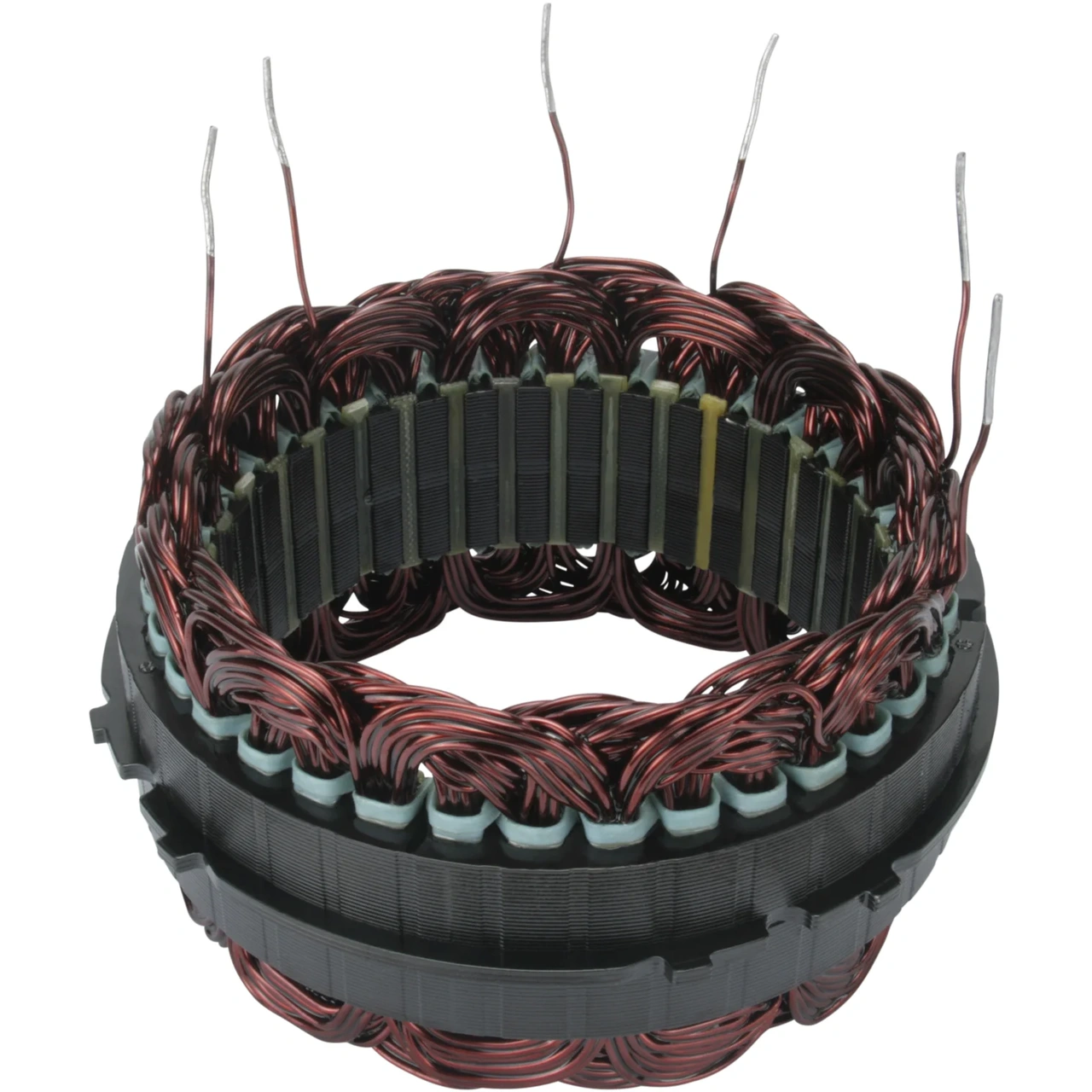 Stator