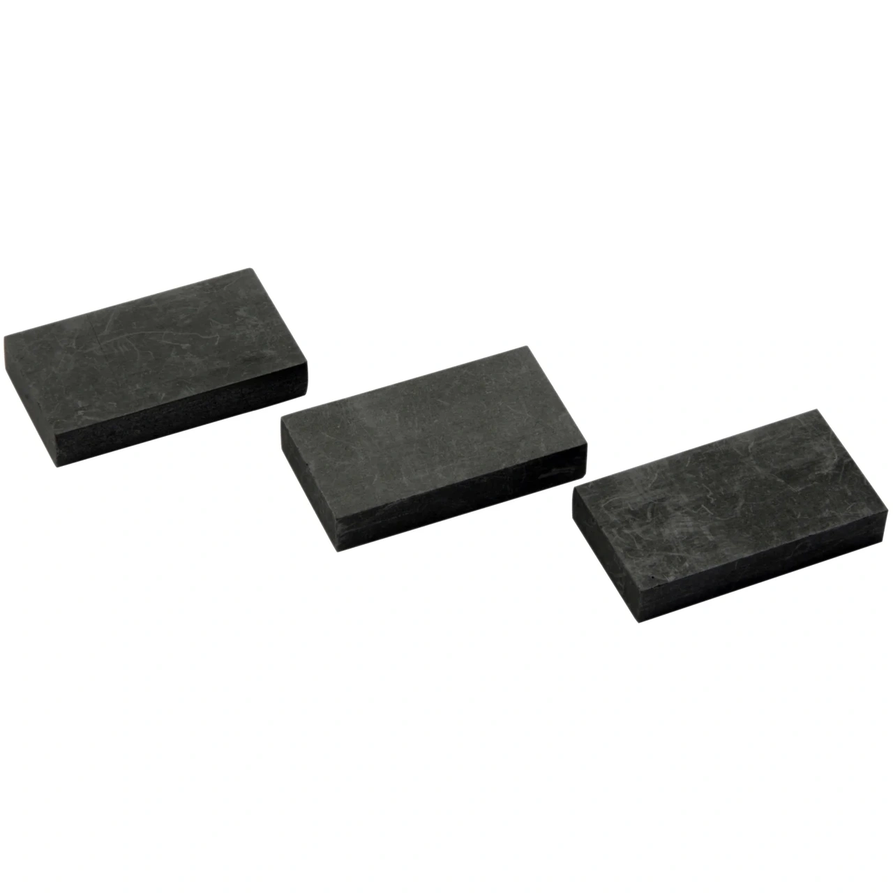 Rotorvingar till vakuumpump