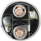 Solenoid