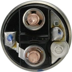 Solenoid