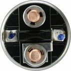 Solenoid