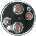 Solenoid