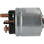 Solenoid