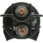Solenoid