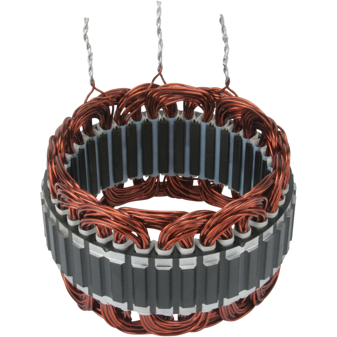 Stator