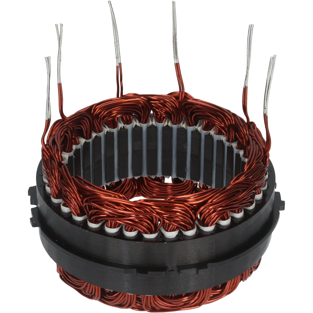 Stator