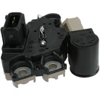 Regulator