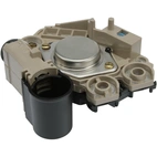Regulator
